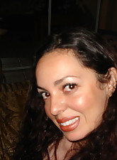 Mature GF photo 4 of 12