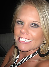 Mature GF photo 1 of 12