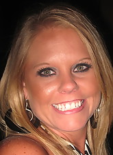 Mature GF photo 2 of 12