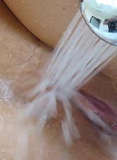 Mature GF photo 1 of 12