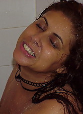 Mature GF photo 4 of 12