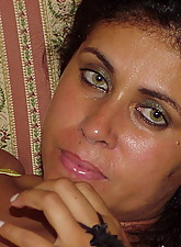 Mature GF photo 6 of 12