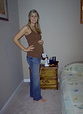 Mature GF photo 3 of 12