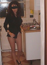 Mature GF photo 5 of 12