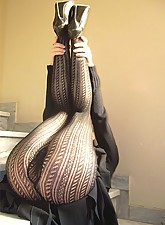 Mature GF photo 4 of 12