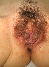 Mature GF photo 8 of 12