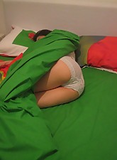 Mature GF photo 2 of 12