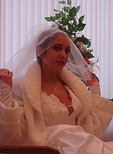 Mature GF photo 8 of 12