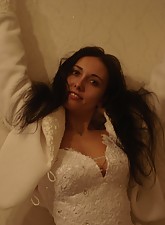 Mature GF photo 6 of 12