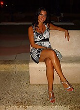 Mature GF photo 3 of 12