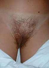 Mature GF photo 6 of 12