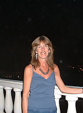 Mature GF photo 1 of 12