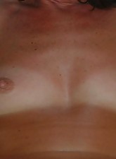 Mature GF photo 4 of 12