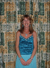 Mature GF photo 7 of 12