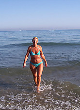 Mature GF photo 6 of 12