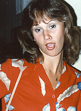 Mature GF photo 11 of 12