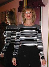 Mature GF photo 9 of 12