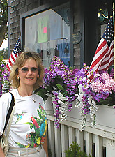 Mature GF photo 2 of 12