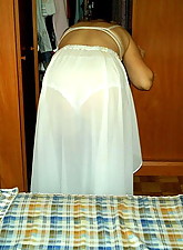 Mature GF photo 11 of 12