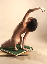 Mature GF photo 5 of 12