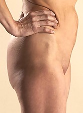 Mature GF photo 6 of 12