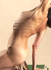 Mature GF photo 9 of 12