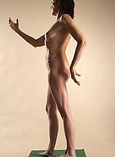 Mature GF photo 3 of 12