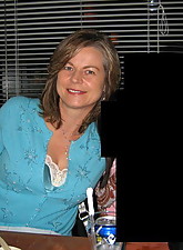 Mature GF photo 11 of 12