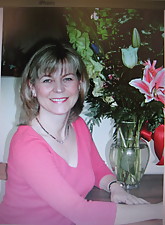 Mature GF photo 12 of 12