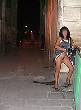 Mature GF photo 3 of 12