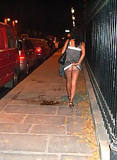 Mature GF photo 10 of 12