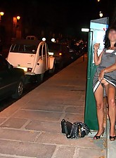 Mature GF photo 6 of 12