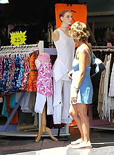 Mature GF photo 4 of 12