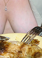 Mature GF photo 1 of 12