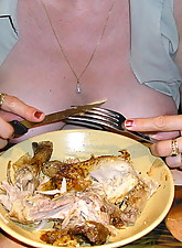 Mature GF photo 10 of 12