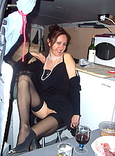 Mature GF photo 11 of 12