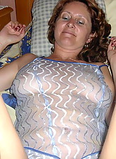 Mature GF photo 7 of 12