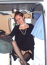 Mature GF photo 5 of 12