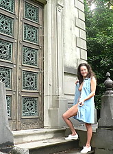 Mature GF photo 7 of 12