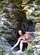 Mature GF photo 7 of 12