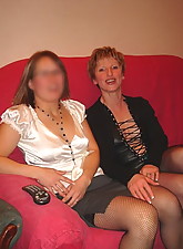 Mature GF photo 3 of 12