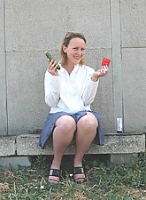Mature GF photo 9 of 12