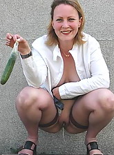 Mature GF photo 5 of 12