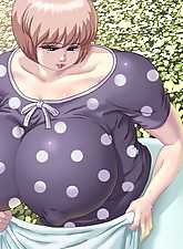 Big Moms On Boys photo 3 of 4