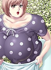 Big Moms On Boys photo 4 of 4