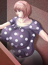 Big Moms On Boys photo 1 of 4