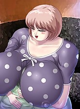 Big Moms On Boys photo 1 of 4
