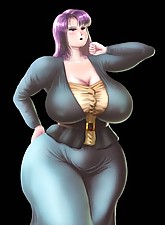 Big Moms On Boys photo 1 of 4