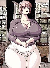 Big Moms On Boys photo 4 of 4