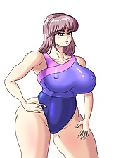 Big Moms On Boys photo 2 of 4